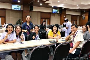 IMG_5003.JPG
