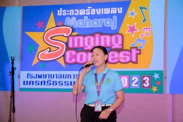 06.jpg