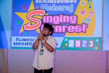 09.jpg
