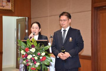 24รองแพทย์_002.JPG