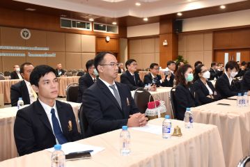 24รองแพทย์_006.JPG