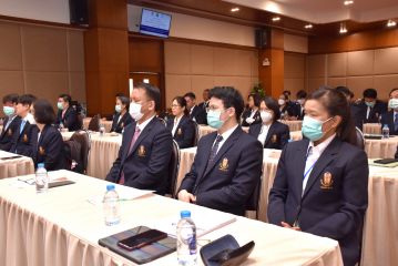 24รองแพทย์_013.JPG