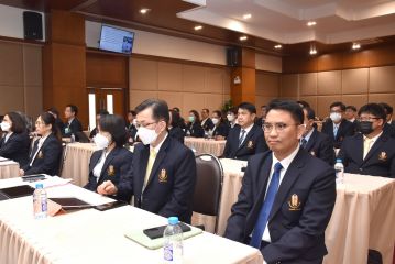 24รองแพทย์_014.JPG