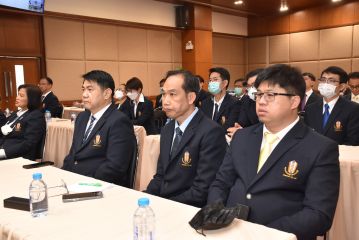 24รองแพทย์_016.JPG