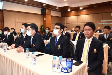 24รองแพทย์_019.JPG