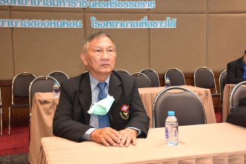 24รองแพทย์_025.JPG