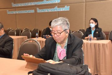 24รองแพทย์_026.JPG