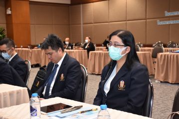 24รองแพทย์_028.JPG