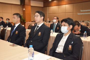 24รองแพทย์_029.JPG
