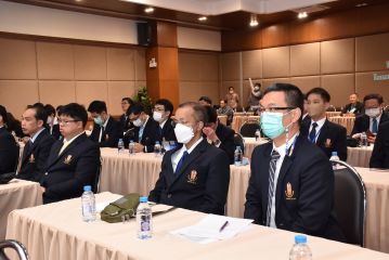24รองแพทย์_030.JPG
