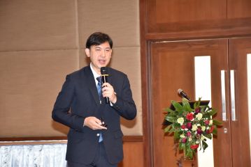 24รองแพทย์_034.JPG