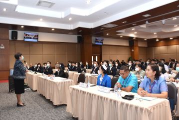 24รองแพทย์_047.JPG