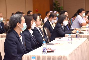 24รองแพทย์_061.JPG