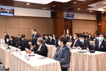 24รองแพทย์_066.JPG