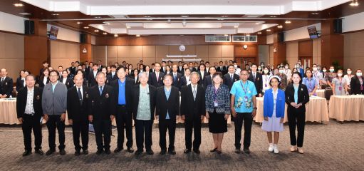 24รองแพทย์_073.JPG