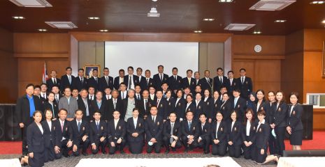 24รองแพทย์_078.JPG