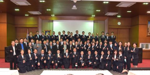 24รองแพทย์_086.JPG