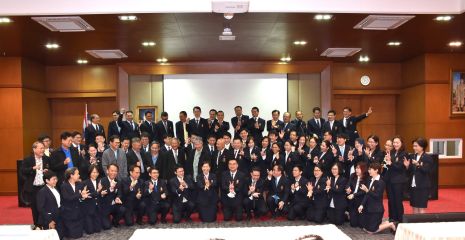 24รองแพทย์_097.JPG