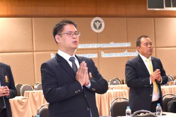 รองแพทย์_025.JPG