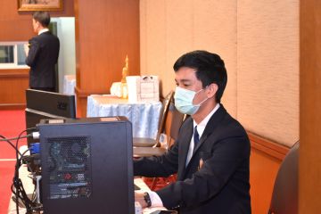รองแพทย์_028.JPG