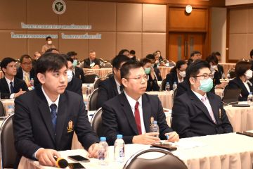 รองแพทย์_051.JPG