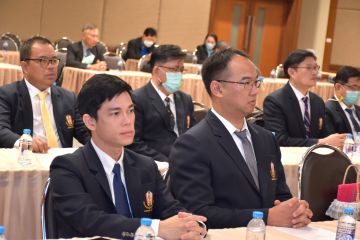 รองแพทย์_053.JPG