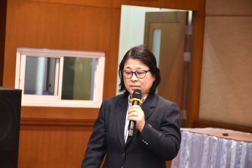 รองแพทย์_057.JPG