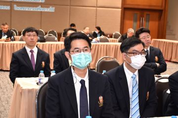 รองแพทย์_058.JPG