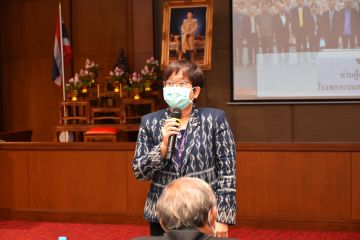 รองแพทย์_059.JPG