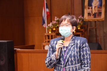 รองแพทย์_062.JPG