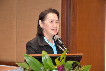 รองแพทย์_074.JPG
