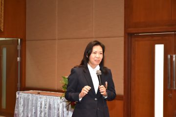 รองแพทย์_098.JPG