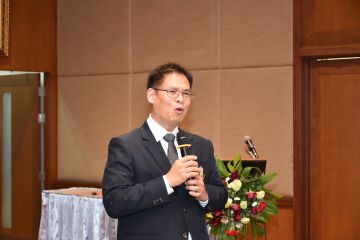รองแพทย์_102.JPG