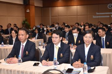 รองแพทย์_106.JPG