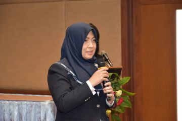 รองแพทย์_110.JPG