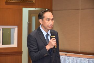 รองแพทย์_115.JPG