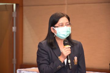 รองแพทย์_119.JPG