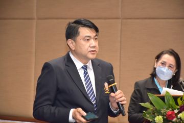 รองแพทย์_123.JPG