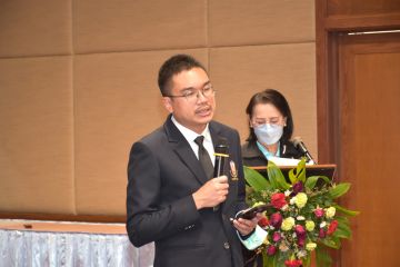 รองแพทย์_126.JPG