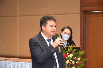 รองแพทย์_129.JPG