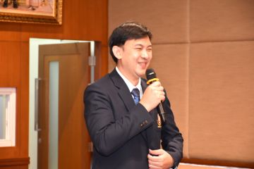รองแพทย์_132.JPG
