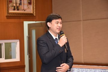 รองแพทย์_134.JPG