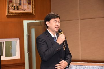 รองแพทย์_135.JPG