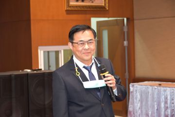 รองแพทย์_138.JPG