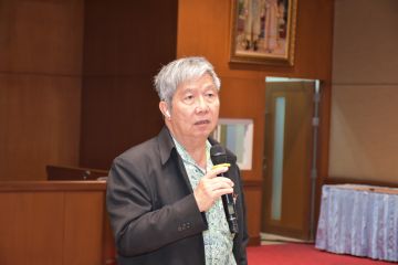 รองแพทย์_142.JPG