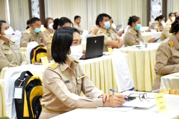S__139649034.jpg