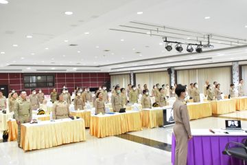 S__139649035.jpg