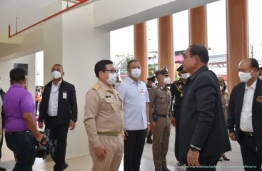 DSC_0460.JPG