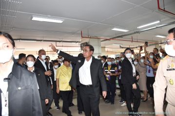 นายก_207.JPG