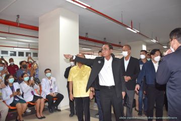 นายก_213.JPG